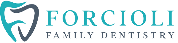 Link to Forcioli Family Dentistry home page