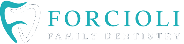 Link to Forcioli Family Dentistry home page