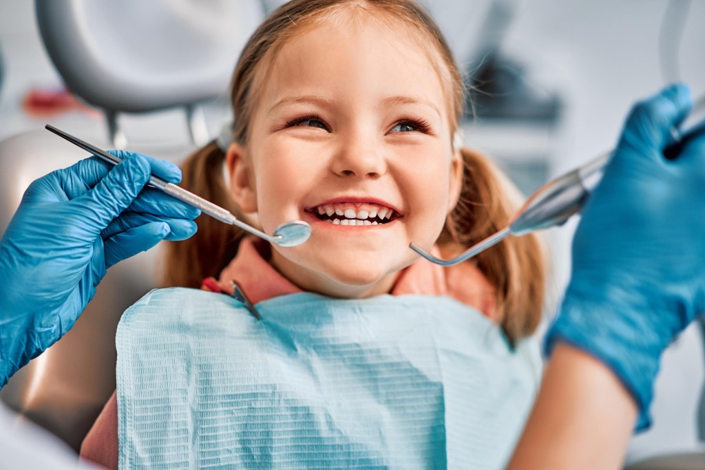 childrens dentistry live funny photo laughing